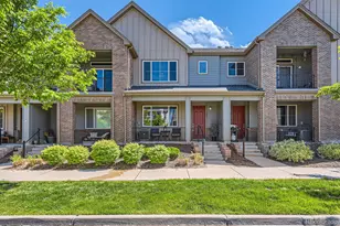 504 E Dry Creek Pl, Littleton, CO 80122 - Photo 1