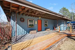 26003 Morris Ave, Conifer, CO 80433 - Photo 1