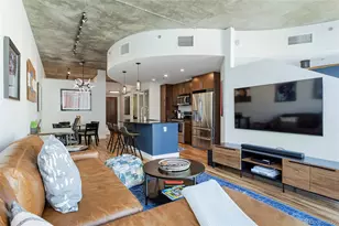 891 14th St, Denver, CO 80202 - Photo 1