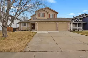 1239 N Davenport Ct, Erie, CO 80516 - Photo 1