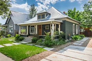 905 Alta St, Longmont, CO 80501 - Photo 1