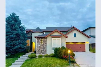 7098 S Tempe Court, Aurora, CO 80016 - Photo 1