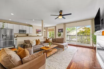 6813 W Yale Avenue, Lakewood, CO 80227 - Photo 1