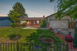 18083 E Atlantic Dr, Aurora, CO 80013 - Photo 1