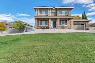 16110 Poplar St, Brighton, CO 80602 - Photo 1