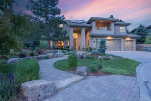 6338 Spotted Fawn Run, Littleton, CO 80125 - Photo 1