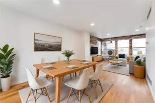 1086 Mockingbird St, Brighton, CO 80601 - Photo 1