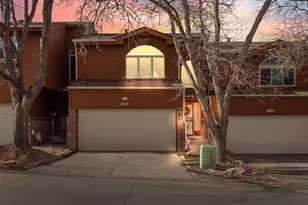 101 Ward Ct, Lakewood, CO 80228 - Photo 1