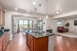 3659 Makley Cir, Castle Rock, CO 80104 - Photo 1