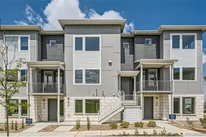 682 Belay Street, Erie, CO 80516 - Photo 1