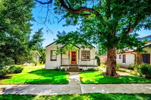 3388 S Washington St, Englewood, CO 80113 - Photo 1