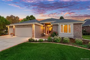 4547 W 14th St, Greeley, CO 80634 - Photo 1