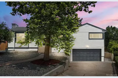 7998 Bradburn Boulevard, Westminster, CO 80030 - Photo 1