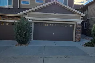 14896 E Crestridge Pl, Centennial, CO 80015 - Photo 1