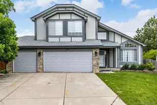 8918 W 101st Ave, Broomfield, CO 80021 - Photo 1