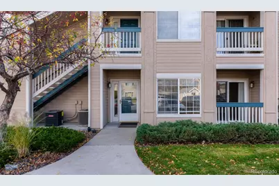 1150 Opal Street #101, Broomfield, CO 80020 - Photo 1
