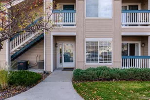 1150 Opal St, Broomfield, CO 80020 - Photo 1