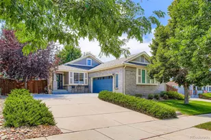 20600 E Hamilton Ave, Aurora, CO 80013 - Photo 1