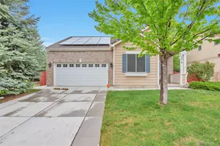 18619 E Vassar Dr, Aurora, CO 80013 - Photo 1