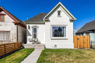 949 Lipan St, Denver, CO 80204 - Photo 1