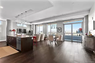 4200 W 17th Ave, Denver, CO 80204 - Photo 1