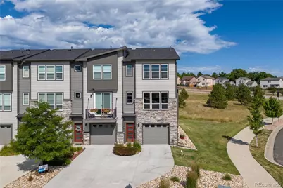 4425 Cyan Circle #E, Castle Rock, CO 80109 - Photo 1