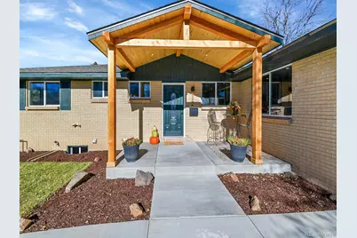 3383 E Costilla Avenue, Centennial, CO 80122 - Photo 1