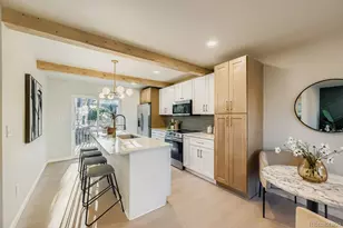 2517 Sunrise Ct, Louisville, CO 80027 - Photo 1