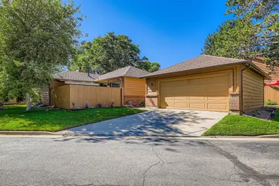 95 S Eagle Circle, Aurora, CO 80012 - Photo 1