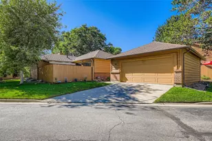 95 S Eagle Cir, Aurora, CO 80012 - Photo 1