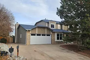 6342 S Saulsbury Ct, Littleton, CO 80123 - Photo 1