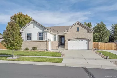 4545 Oxbow Drive, Brighton, CO 80601 - Photo 1