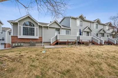 4160 E 119th Place #A, Thornton, CO 80233 - Photo 1