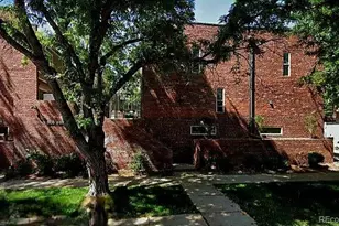 805 E 7th Ave, Denver, CO 80218 - Photo 1