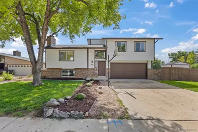 880 Orion Drive, Lafayette, CO 80026 - Photo 1