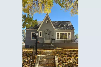 3876 S Grant Street, Englewood, CO 80113 - Photo 1