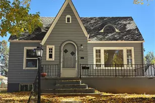 3876 S Grant St, Englewood, CO 80113 - Photo 1