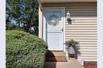 4254 E Maplewood Way, Centennial, CO 80121 - Photo 1