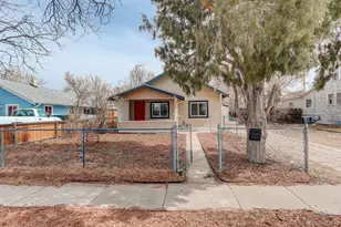 2056 Fulton St, Aurora, CO 80010 - Photo 1