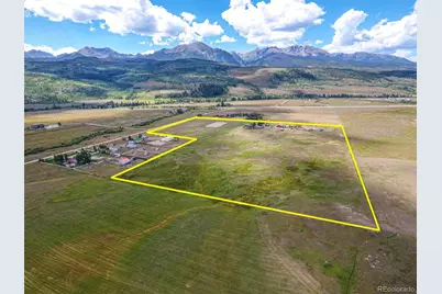 311 Longs Road, Silverthorne, CO 80498 - Photo 1