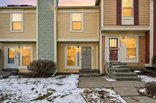 9368 W Ontario Dr, Littleton, CO 80128 - Photo 1