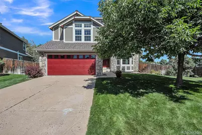 10699 Johnson Street, Westminster, CO 80021 - Photo 1