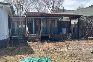 155 Bridwell Ave, Gypsum, CO 81637 - Photo 1