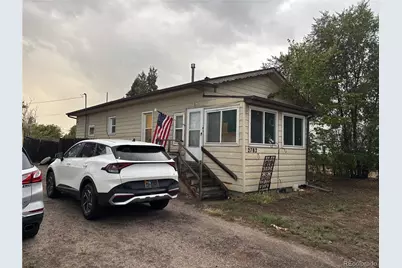 2782 W Iliff Avenue, Denver, CO 80219 - Photo 1