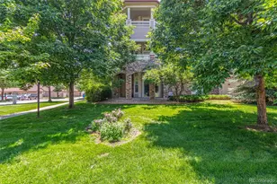 8427 S Hoyt Way, Littleton, CO 80128 - Photo 1