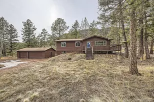 31168 Witteman Rd, Conifer, CO 80433 - Photo 1
