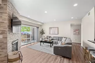 875 E 78th Ave, Denver, CO 80229 - Photo 1