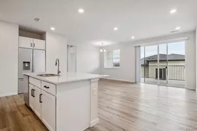 485 Interlocken Boulevard #306, Broomfield, CO 80021 - Photo 1