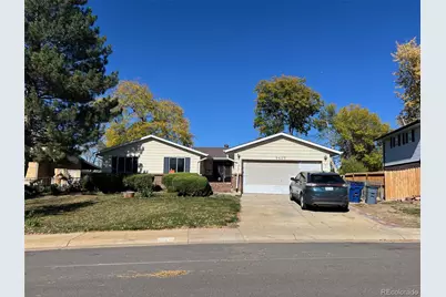 9425 Newton Street, Westminster, CO 80031 - Photo 1