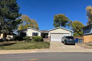 9425 Newton St, Westminster, CO 80031 - Photo 1